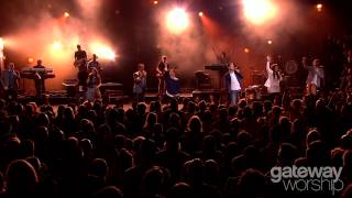 Not Ashamed // David Moore // Forever Yours