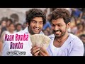 Naan Romba Romba Video Song Siruthai Karthi Tamannaah Vidyasagar Siva