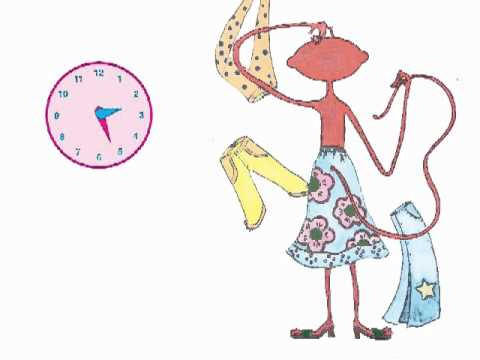 A Macaca vai a feira - Callis Editora