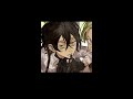 billie eilish - my boy (sped up)
