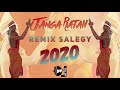 Janga Ratah Remix Salegy 2020 By Deejay Elliot