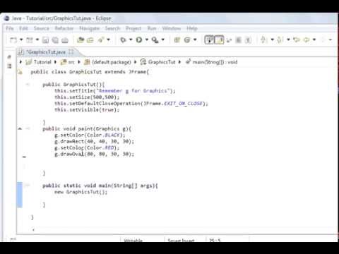 Java Tips Fill Arc In Java Graphics