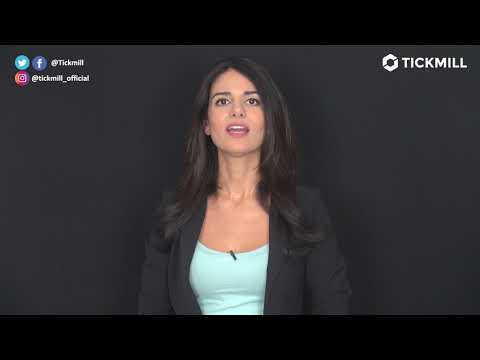 September 20th, 2019 - USDCHF Breakdown