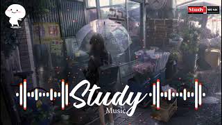 王不醒- 月老掉线 (抖音DJ版) Nguyệt Lão Điếu Tuyến (Remix Tiktok) - Vương Bất Tỉnh | ♫ TikTok【抖音】