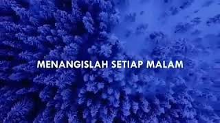 Download lagu Story Wa Islami | Motivasi Islami mp3