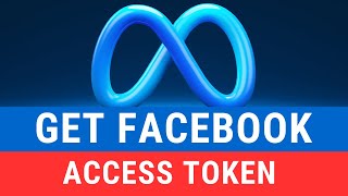 How to Get a Facebook Access Token for Pages and Groups