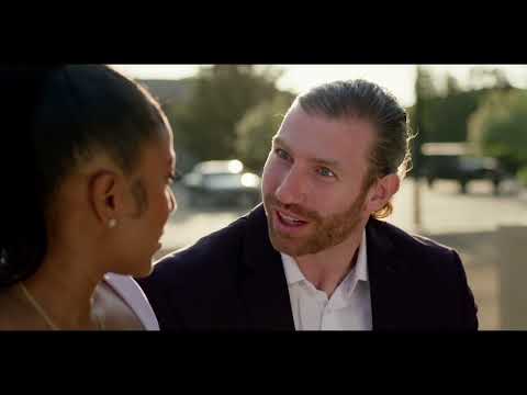 Different With Me | Official Trailer | MegaMind Media