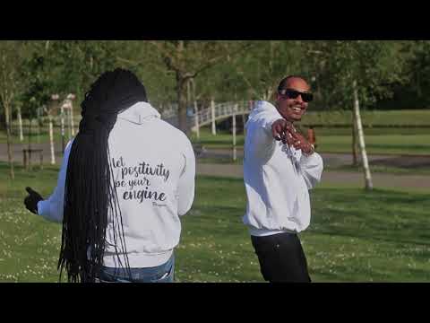 Cyriel - Den Matie Fu Yu ft  F1OM1