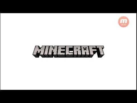 Il mio primo cavallo