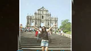 Download lagu SLANK Kuil Cinta Cover by Milanueva Poppies Lane Memory mp3 Download lagu SLANK Kuil Cinta Cover by Milanueva Poppies Lane Memory mp3