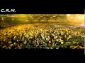 Marco Borsato-Dromen Zijn Bedrog 