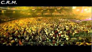 Marco Borsato-Dromen Zijn Bedrog