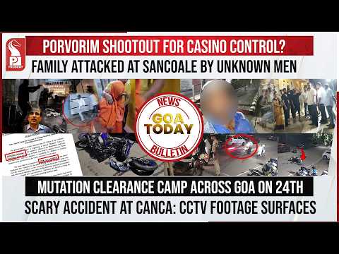 Konkani Prime News 221026