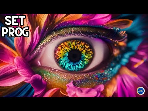 SET PROG 2024 - RAVE SÓ PRA QUEM GOSTA DE FRITAR