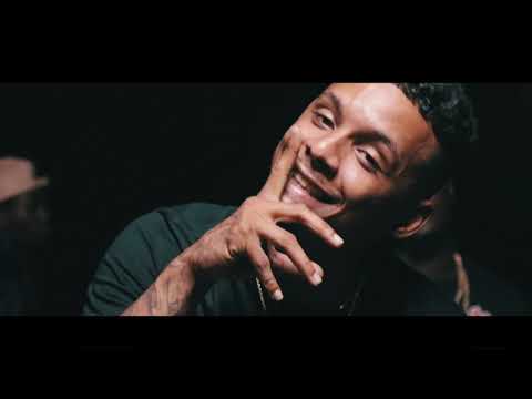 YF JAY X TORPO - HARD LIFE ( OFFICIAL MUSIC VIDEO)
