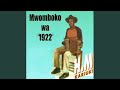Njiira Kiria Ukwenda