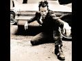 Tom Waits - (Looking for) The heart of Saturday ...