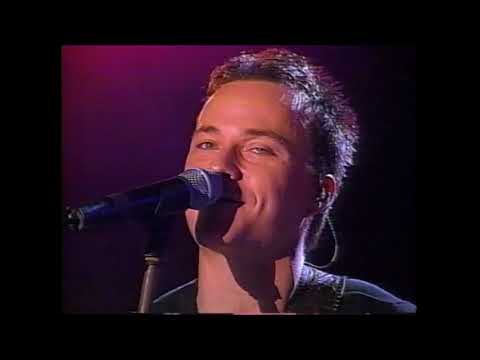 Sittin On Go 2 - Bryan White