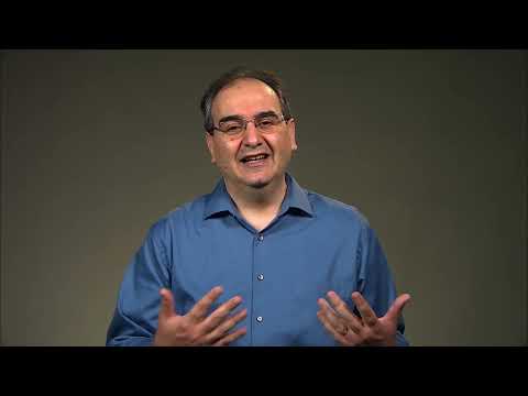 Stop the Telephone Game: Perfecting Information Transmission in Medical Software