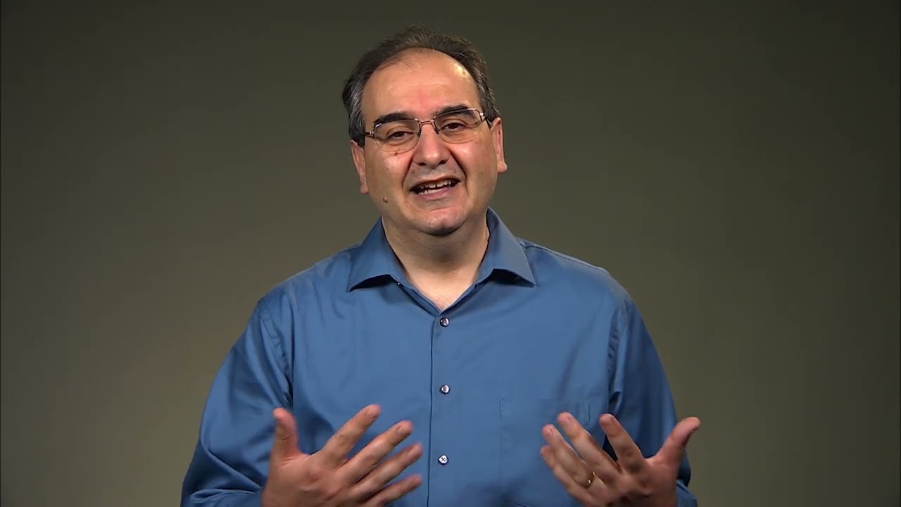 Stop the Telephone Game: Perfecting Information Transmission in Medical Software
