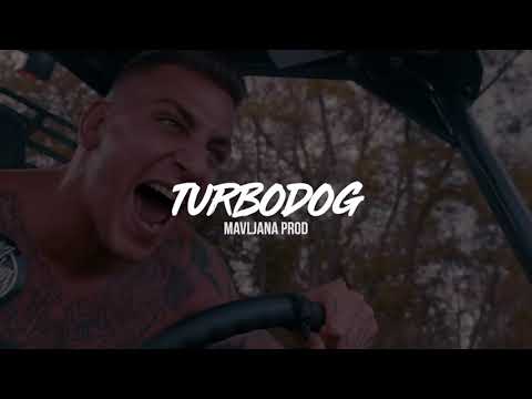 [FREE] RAF COMMORA X RIMK TYPE BEAT 2021 "TURBODOG"