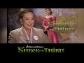 Julie Andrews On Shrek The Third 2007