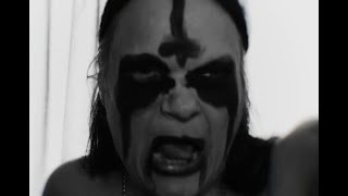 Ave Satanas / Lord of Fire - Azazel