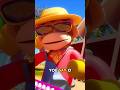 Old MacDonald Had A Farm Hip Hop Remix E I E I O Nursery Rhyme By Rap Rhyme Time Kidssongs