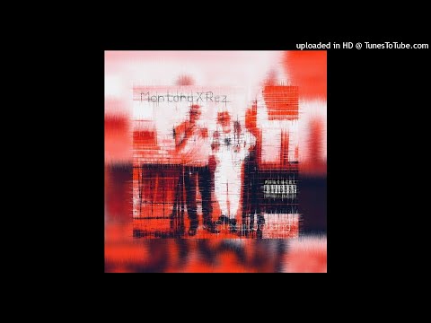 Berto Montana Ft Rez - Sleepwalking Remix  (Official Audio)