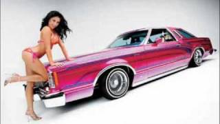 Slip N Slide - Roy Ayers.wmv