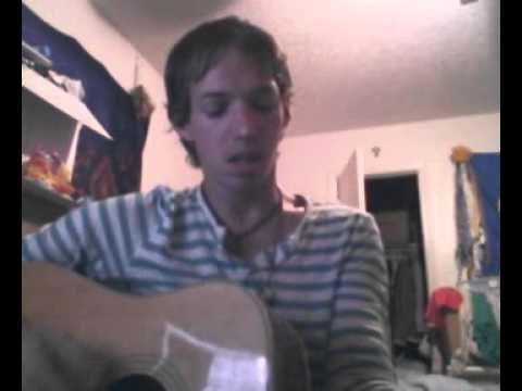 Me & the Minibar (cover) by The Dresden Dolls