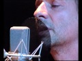 Dave Gahan - Saw Something (Hourglass - The ...
