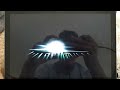Columbia Pictures ImageMovers Amblin Entertainment 2006