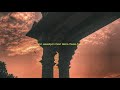 Qaafirana WORMONO Lofi Remake Kedarnath Bollywood Lofi Lyrics Without Dialogues
