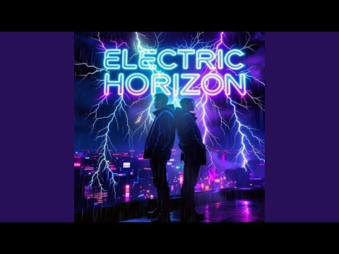 Electric Horizon