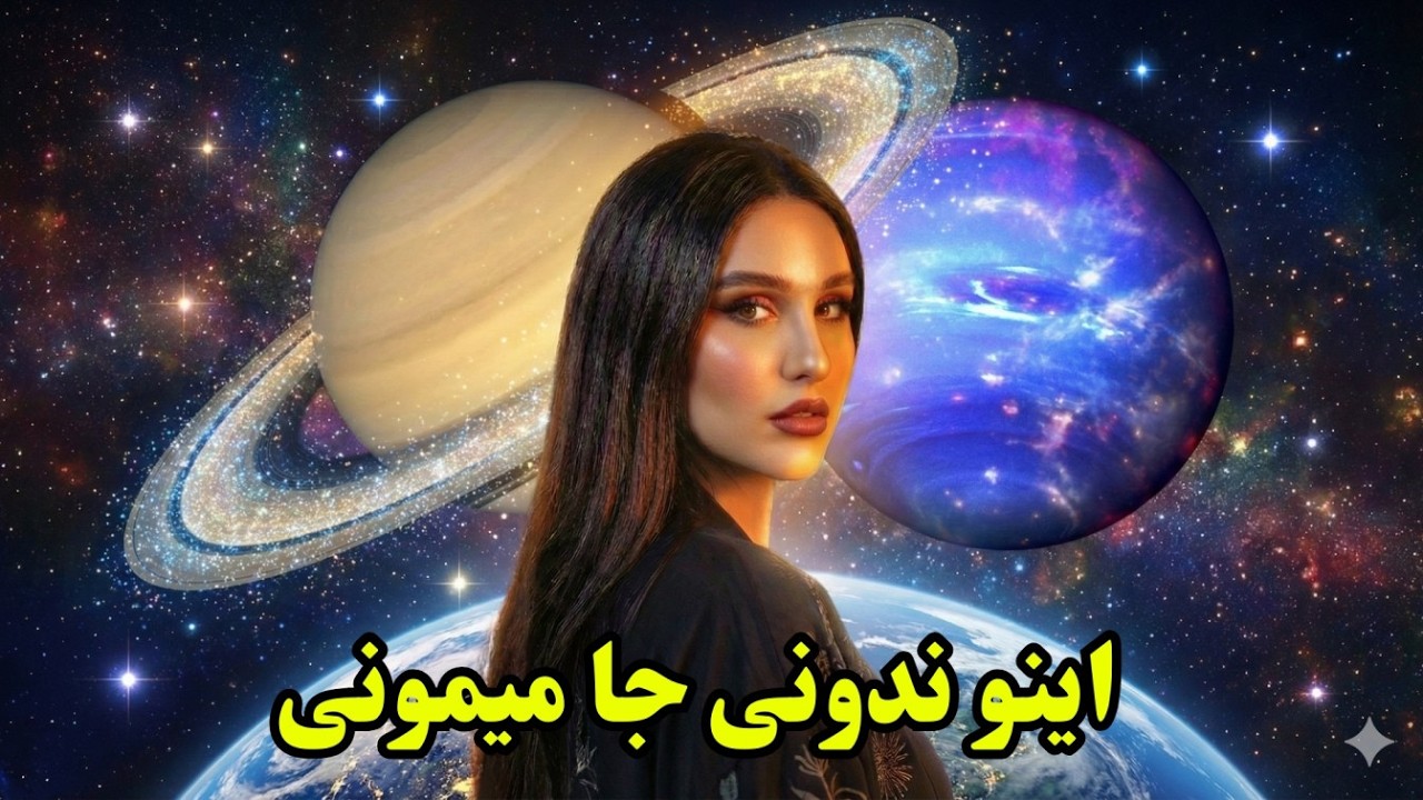 معجزات ماه نو ۲۰۲۶ در زندگی ما