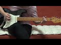 See You In Hell (Dont' Be Late) (Cover) / Yngwie J. Malmsteen