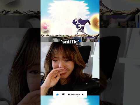 Kuma's Tragic Fate... 😭💔 One Piece Episode 1136 REACTION