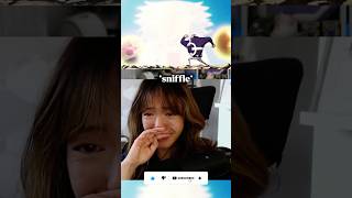 Download lagu Kuma's Tragic Fate... 😭💔 One Piece Episode 1136 REACTION mp3