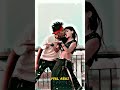 Shorts Jab Mai Aayi Suhag Wali Raat Me Bhojpuri Song Status Viral Youtubeshorts Pawansingh