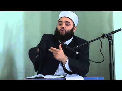 Veqorit e Devës - Fatmir Latifi