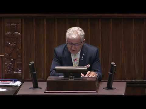 Stefan Romecki: Czy zmieniać prawo wyborcze pół roku przed wyborami?