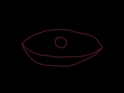 DISCOVERING SCP • EPISODE 147 • "DECEMBER"