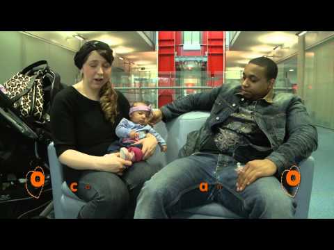 Small Wonders: CH9/3 - Check ups