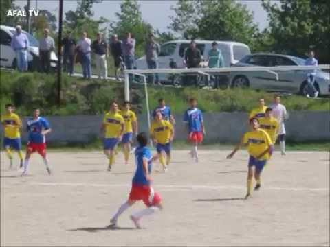 Liga AMC Invest