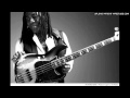 Richard Bona - Kivu & Suninga - Zoltán Veres Richard Bona - Kivu & Suninga