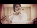 Murali Manohar Gopala By Paras Nath Happy Janmashtami
