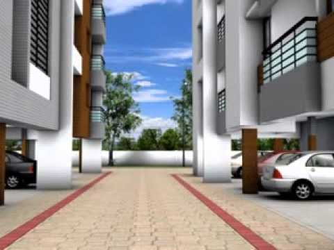 Walkthrough Walkthrough