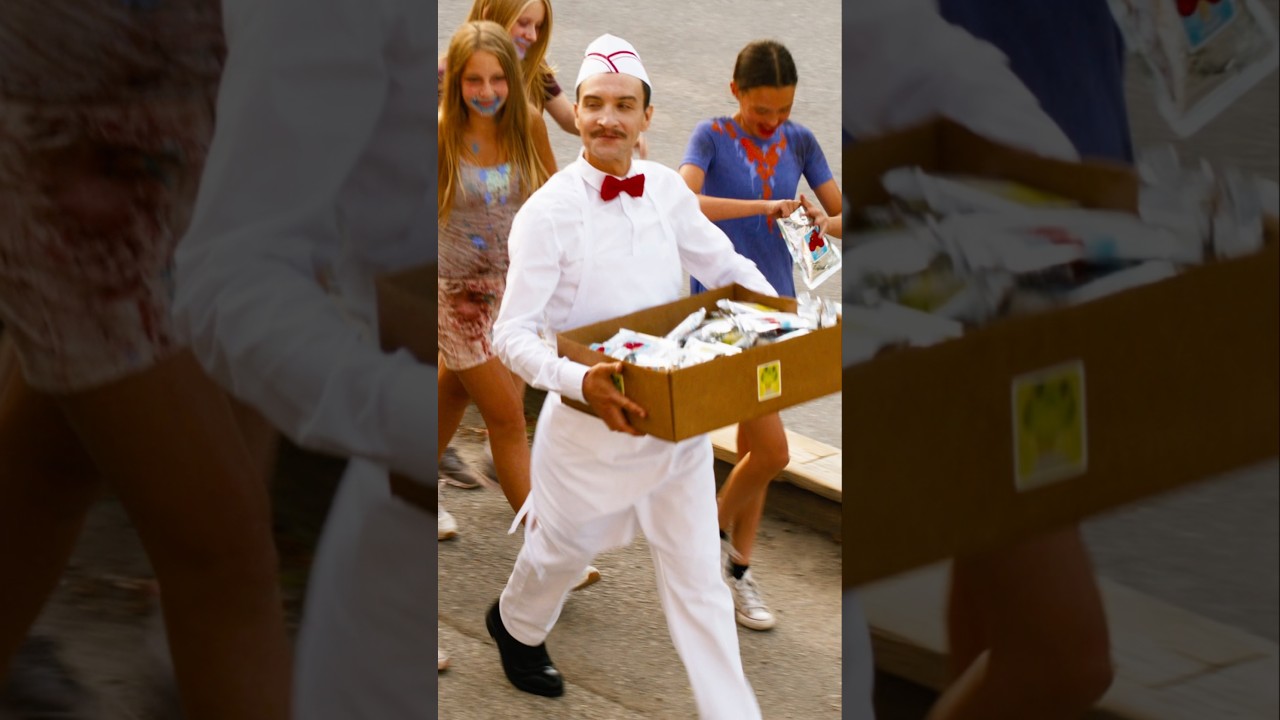 Video náhled