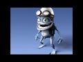 Crazy Frog Beng Beng 